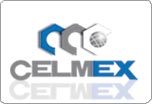 Celmex